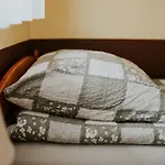 Homestay szállás Murena *
