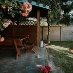 Murena Ubytování v soukromí Mielno (Koszalin)