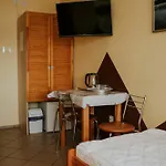 Murena *
