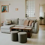 Murena