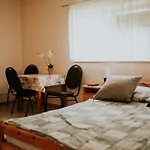 Murena Мельно