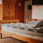 Murena