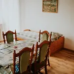 民宿 Murena 梅尔诺