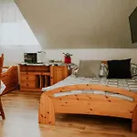 Murena 梅尔诺