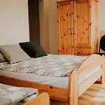 Homestay szállás Murena *