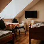 Murena