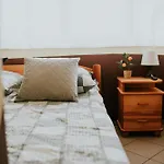 Проживание в семье Murena Мельно