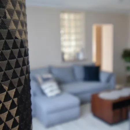 Murena Homestay
