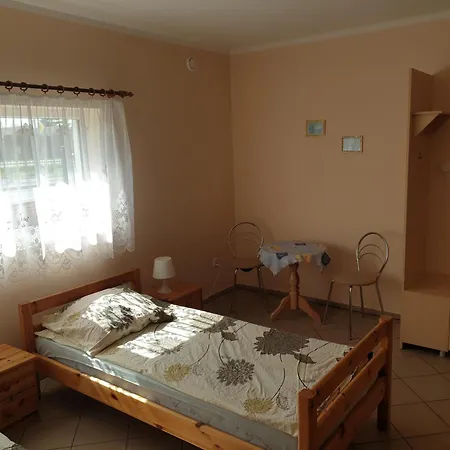 Murena Homestay