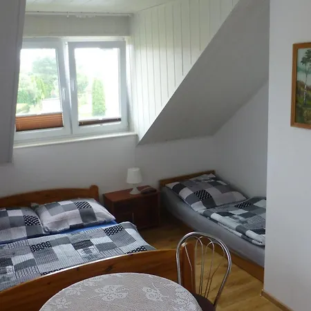 Murena * Mielno (Koszalin)