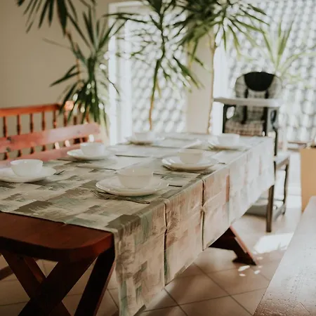 Murena * Mielno (Koszalin)