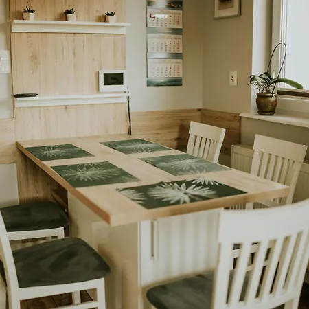 Murena Mielno (Koszalin)