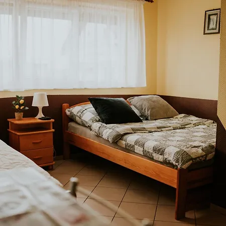 Murena * Mielno (Koszalin)