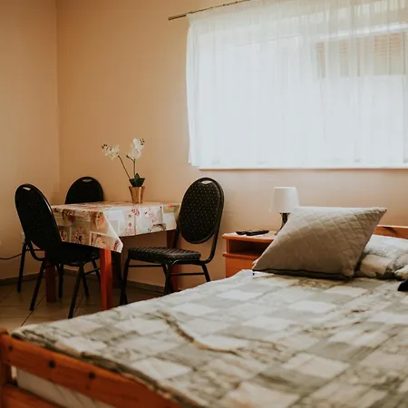 Murena Mielno (Koszalin)