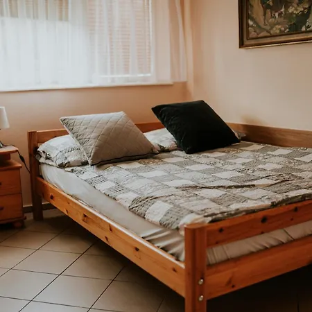 Murena * Mielno (Koszalin)