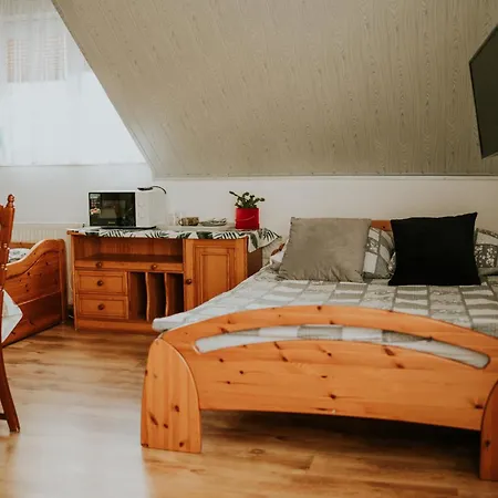 Murena Mielno (Koszalin)