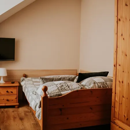 Murena Mielno (Koszalin)