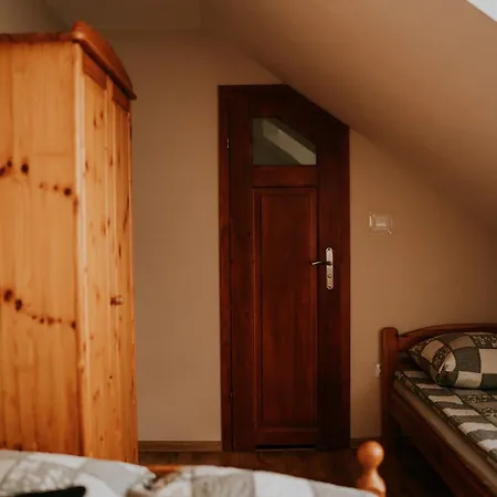 Murena * Mielno (Koszalin)