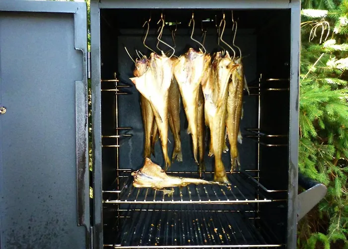 منزل للإقامة Murena