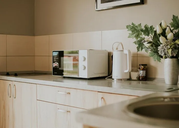 Murena Mielno (Koszalin)