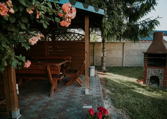 Murena منزل للإقامة ميلنو