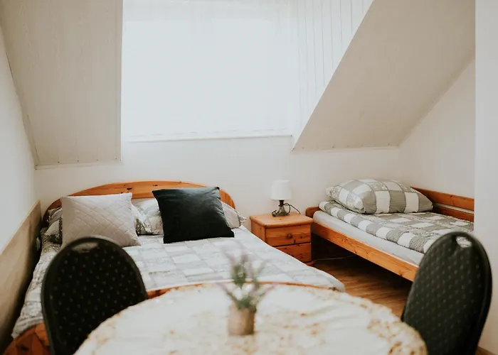 Murena منزل للإقامة ميلنو