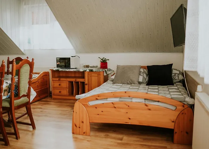 Murena Mielno (Koszalin)