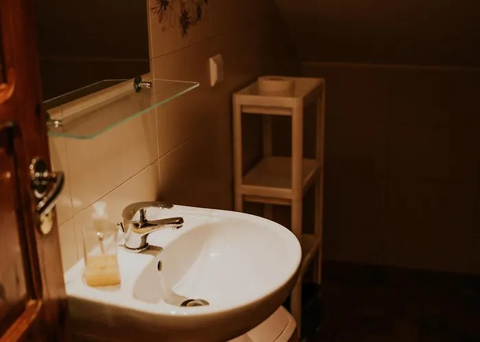 منزل للإقامة Murena