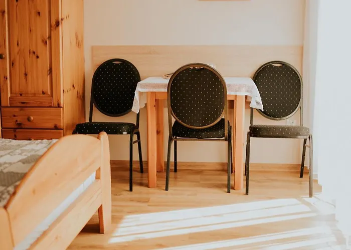 Murena منزل للإقامة *