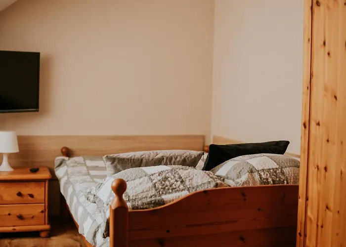 Murena Mielno (Koszalin)