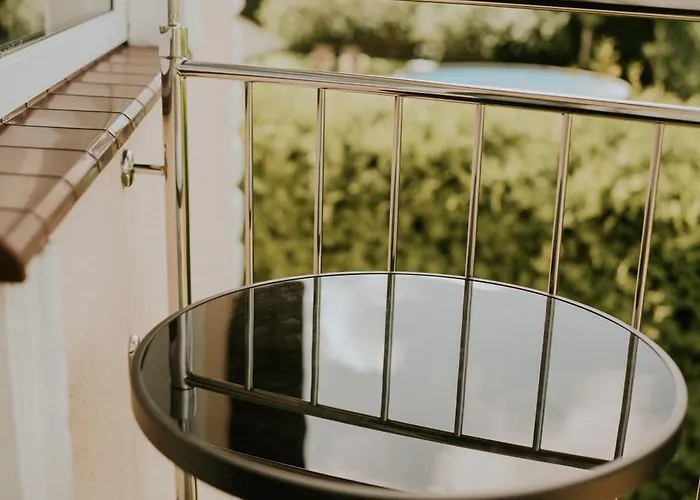 منزل للإقامة Murena ميلنو